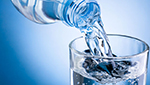 Traitement de l'eau à Chartainvilliers : Osmoseur, Suppresseur, Pompe doseuse, Filtre, Adoucisseur